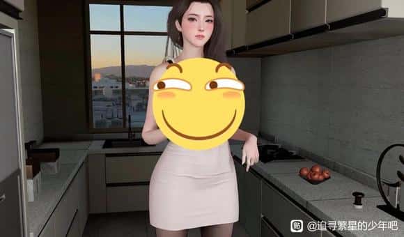 游戏截图6