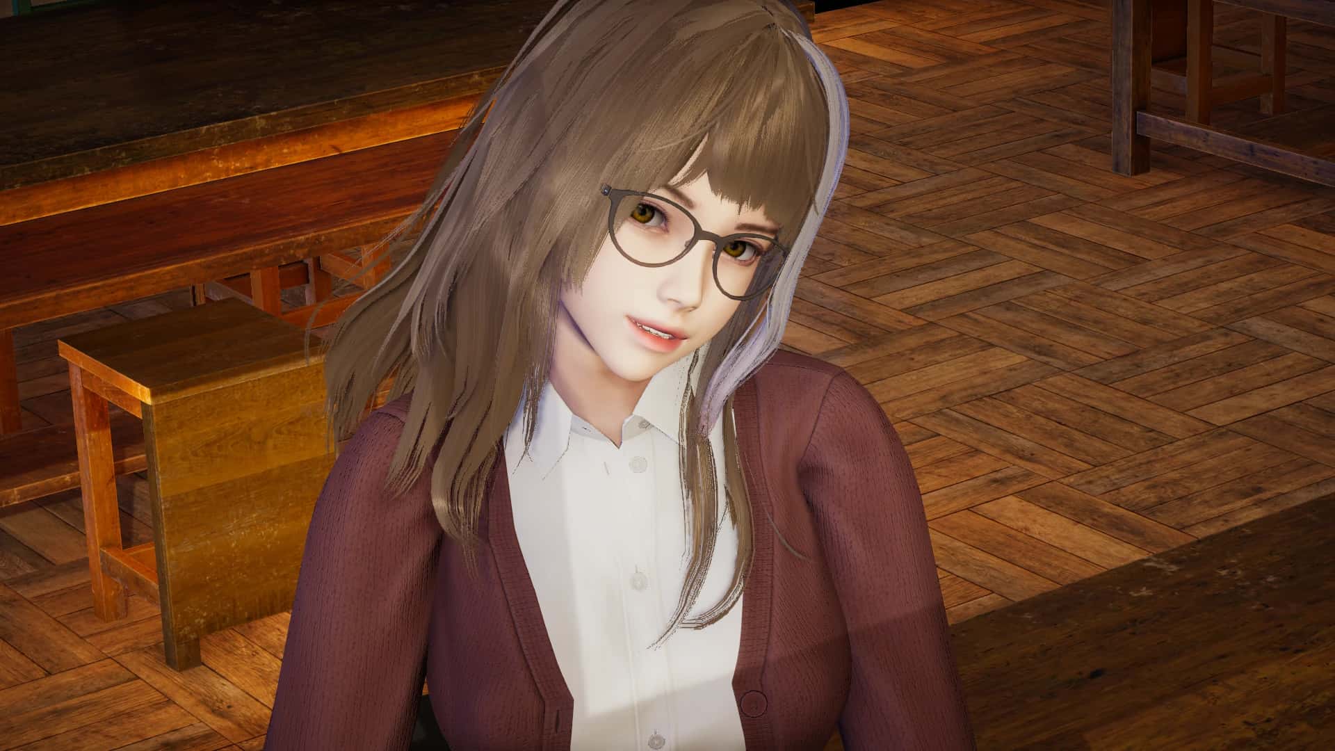视觉数据5